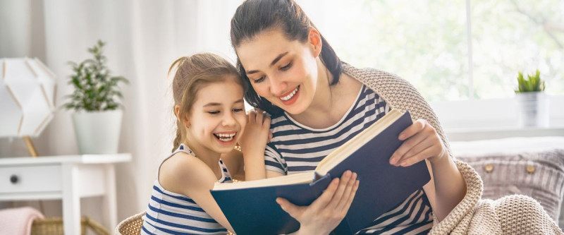 Apprendre l’allemand dès le plus jeune âge: livres, comptines et premières découvertes