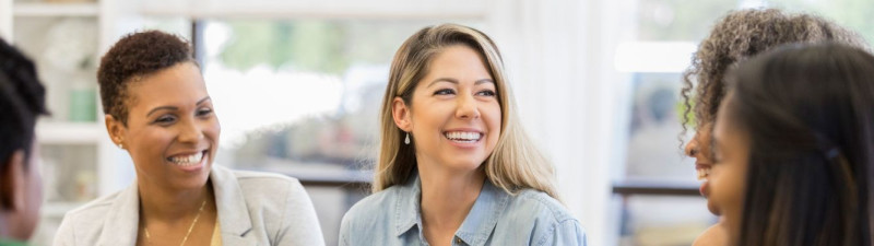 Étudiant du cours d'allemand