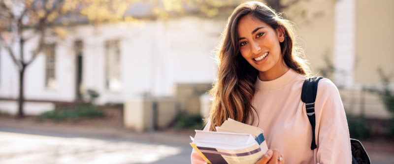 L’examen PROF-L L2, une étape clé de votre parcours HEP