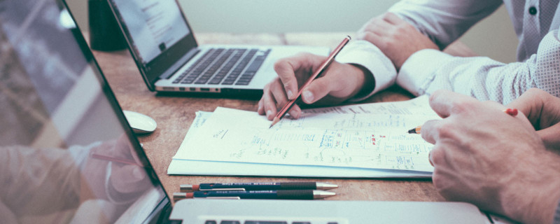 Cours d’allemand à Sion - École Suisse d'Allemand