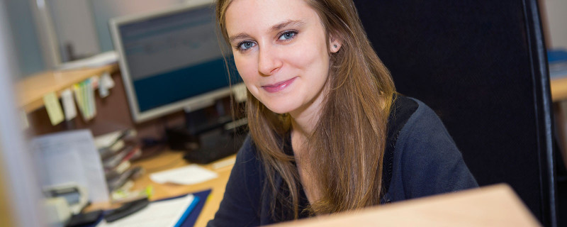 Learn more about our franchising opporunities.