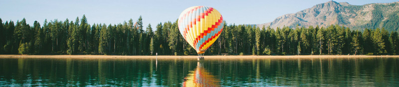 Test out our course for free.