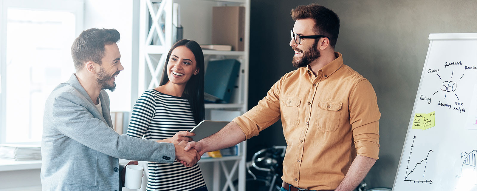 German courses for companies