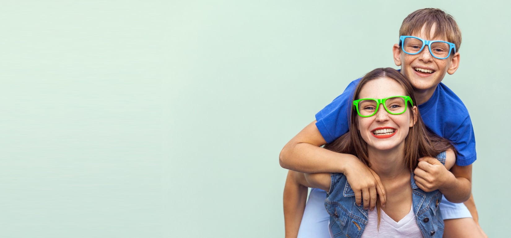 Discover our German courses for juniors.